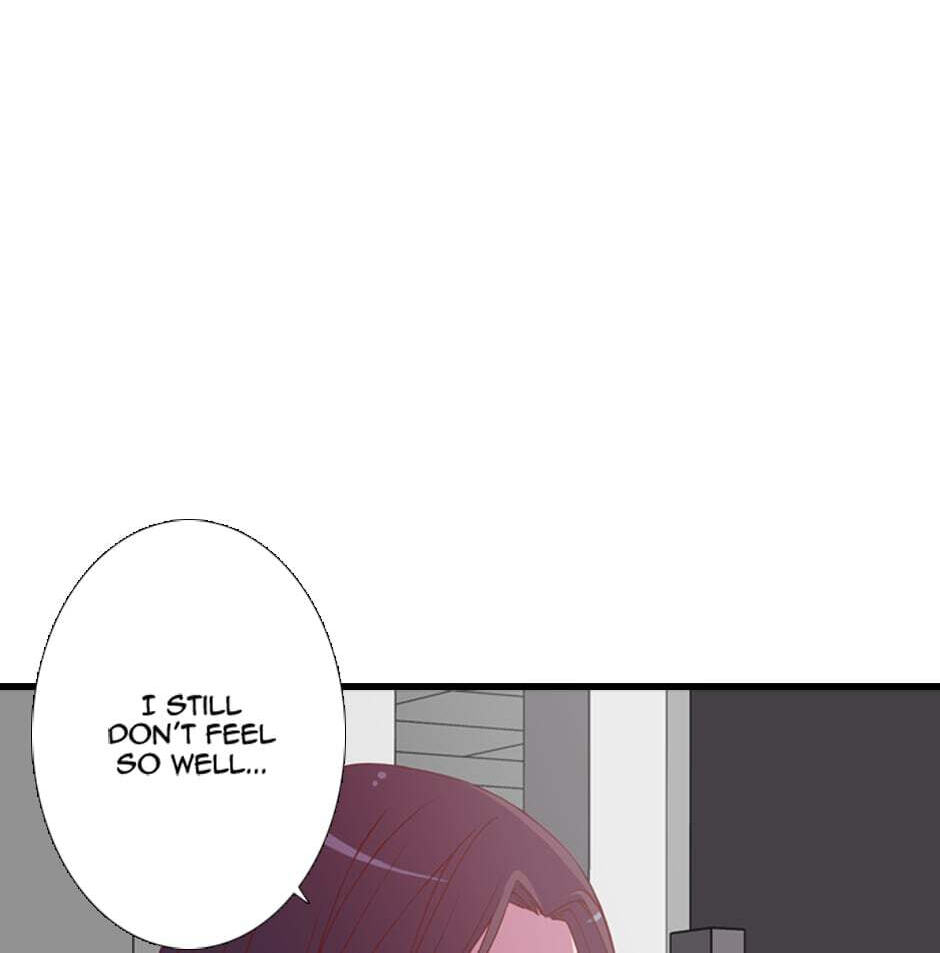 Read Red Velvet chapter 30 image 51 on Lezhin