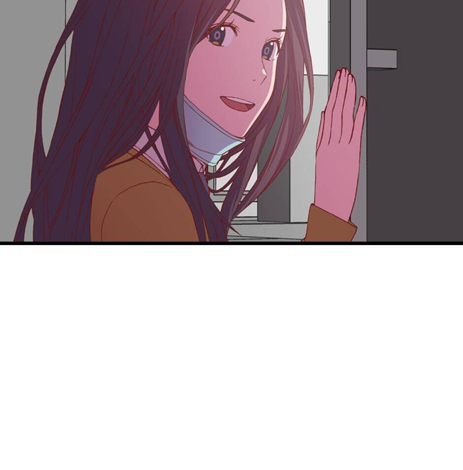 Read Red Velvet chapter 30 image 52 on Lezhin