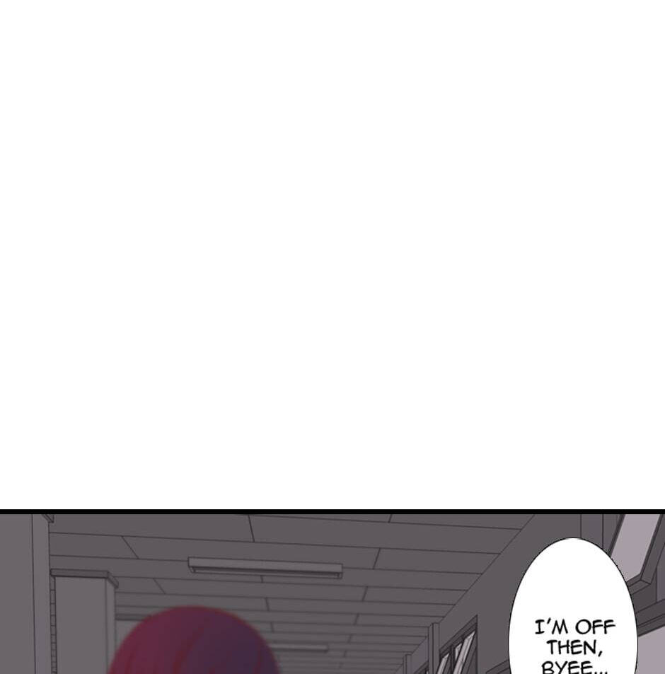 Read Red Velvet chapter 30 image 53 on Lezhin