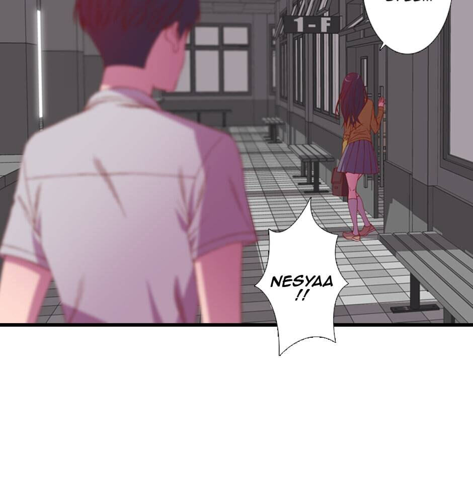 Read Red Velvet chapter 30 image 54 on Lezhin