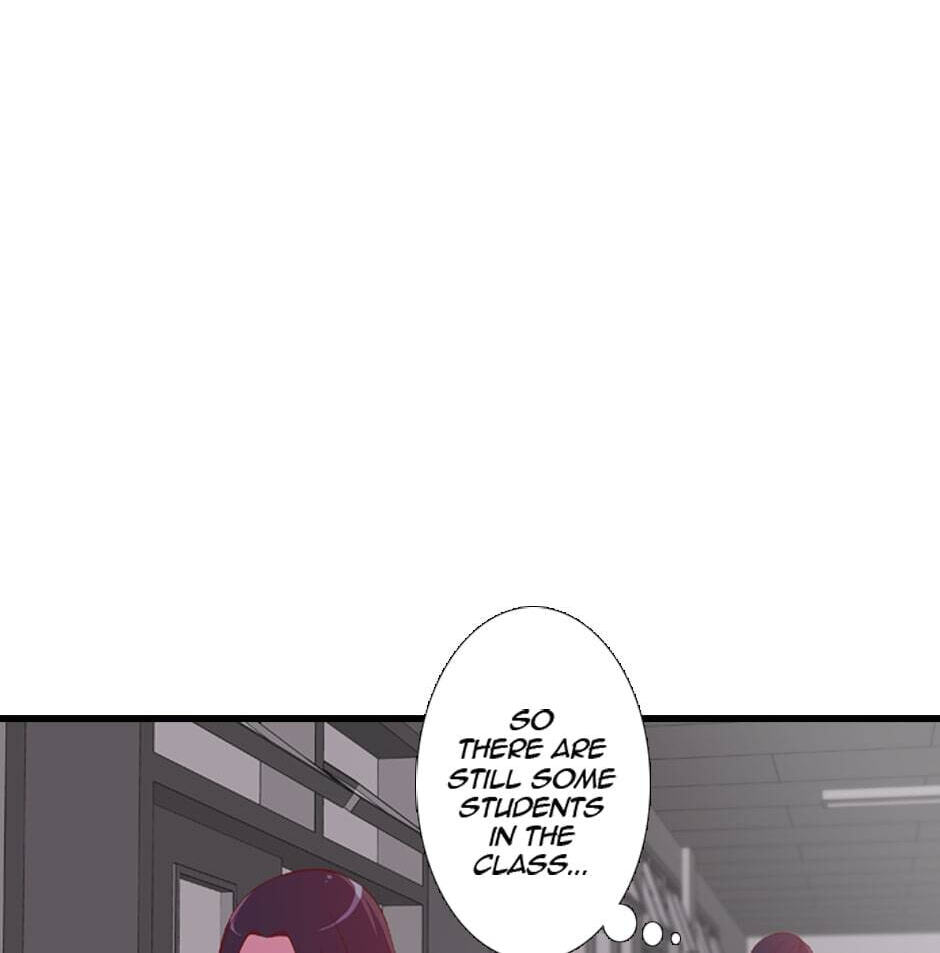 Read Red Velvet chapter 30 image 55 on Lezhin