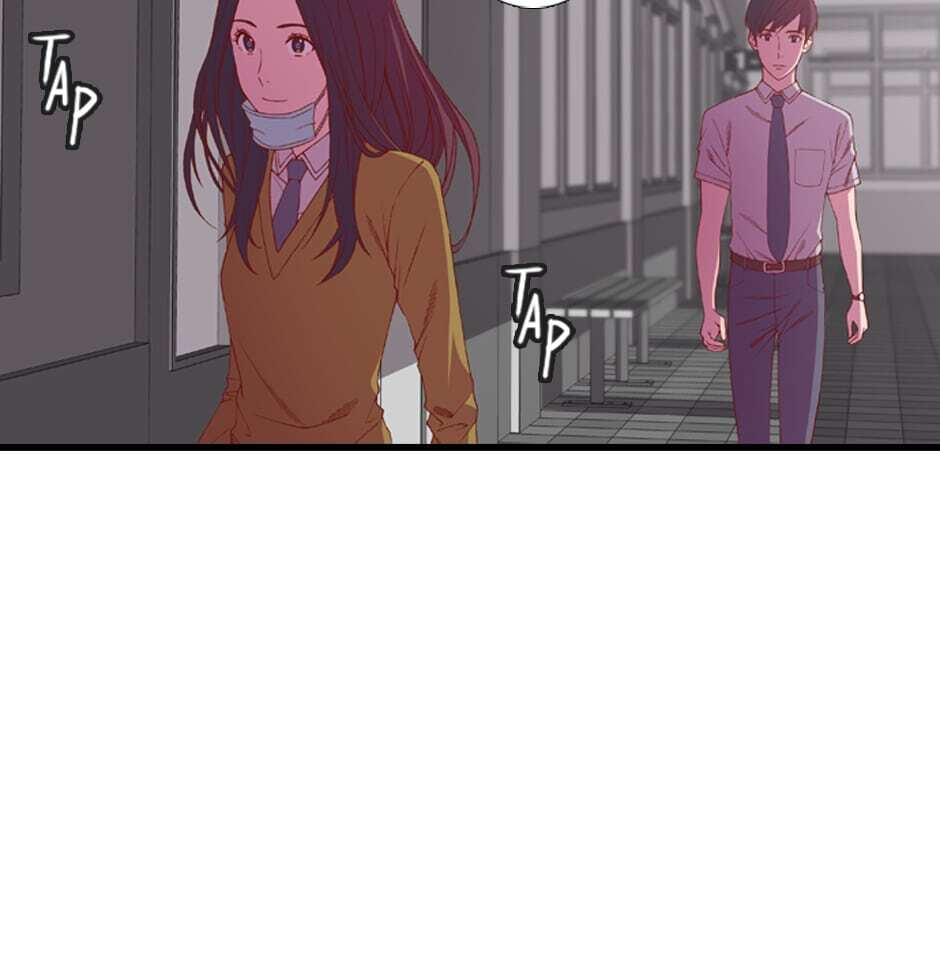Read Red Velvet chapter 30 image 56 on Lezhin