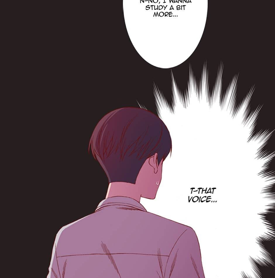 Read Red Velvet chapter 30 image 58 on Lezhin