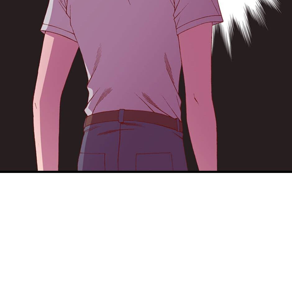 Read Red Velvet chapter 30 image 59 on Lezhin