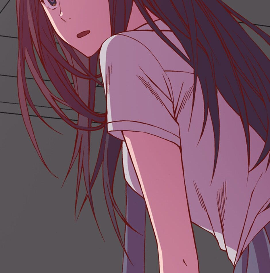 Read Red Velvet chapter 30 image 6 on Lezhin