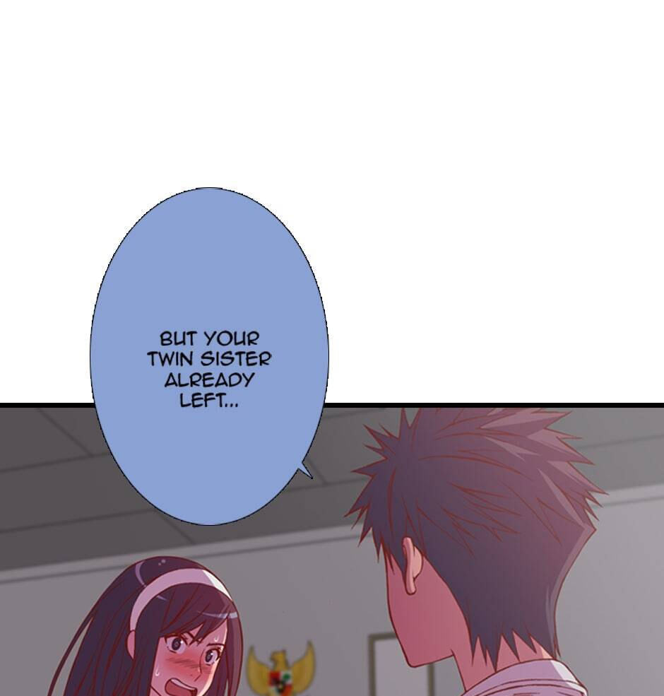 Read Red Velvet chapter 30 image 60 on Lezhin