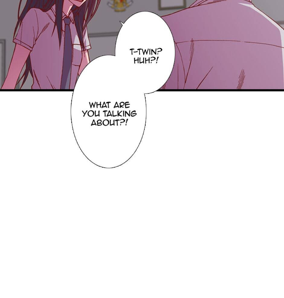 Read Red Velvet chapter 30 image 61 on Lezhin