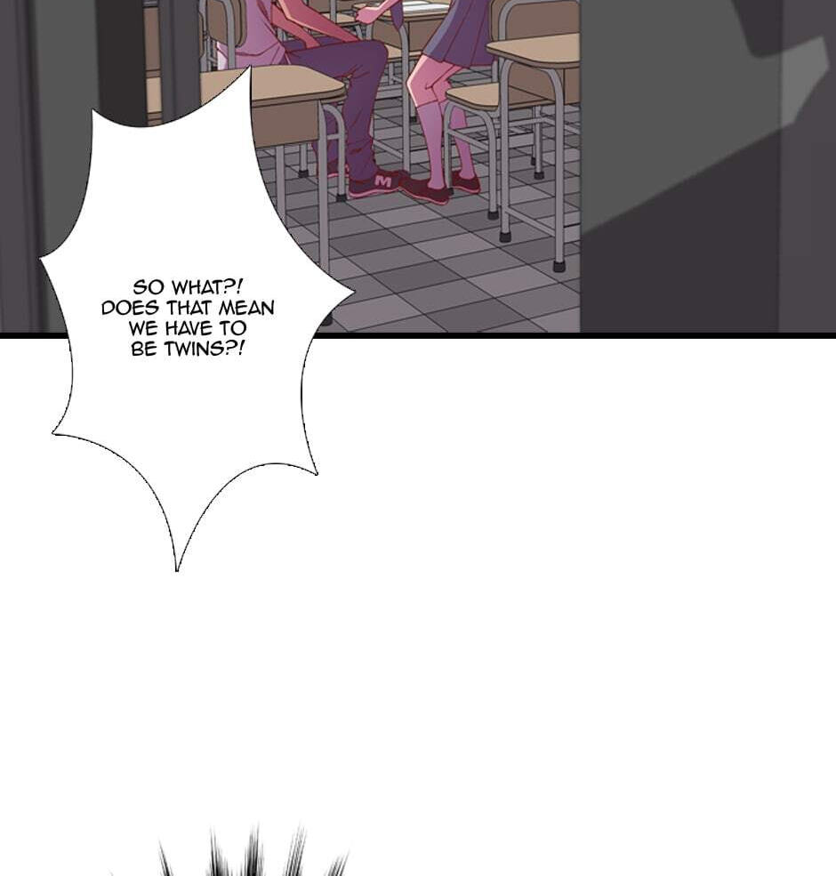 Read Red Velvet chapter 30 image 63 on Lezhin