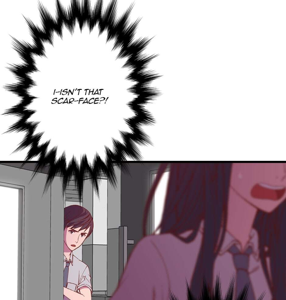 Read Red Velvet chapter 30 image 64 on Lezhin