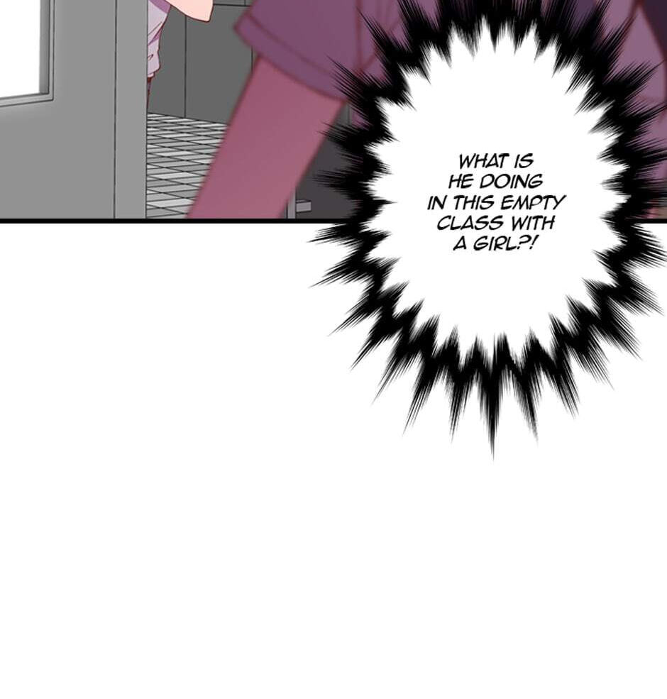 Read Red Velvet chapter 30 image 65 on Lezhin