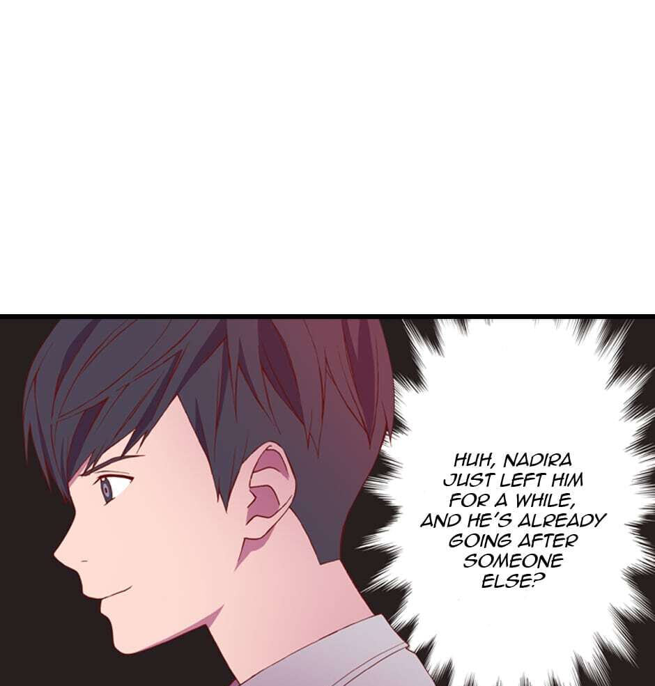 Read Red Velvet chapter 30 image 66 on Lezhin