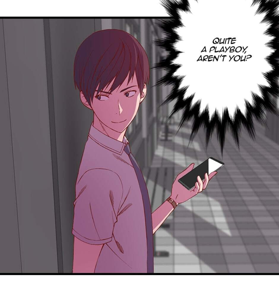 Read Red Velvet chapter 30 image 68 on Lezhin