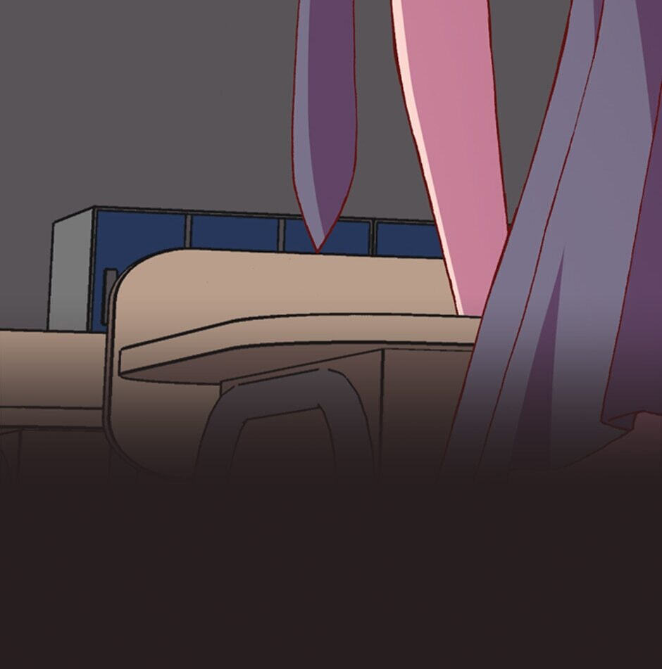 Read Red Velvet chapter 30 image 7 on Lezhin