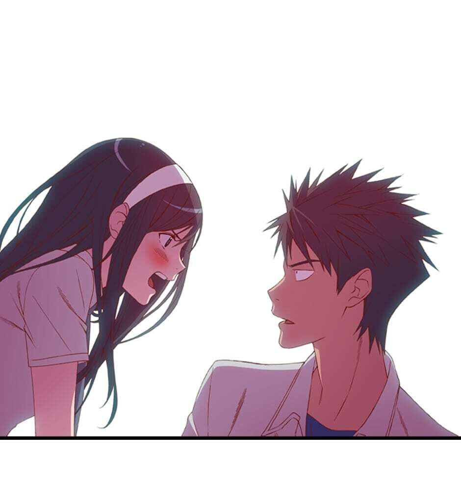 Read Red Velvet chapter 30 image 70 on Lezhin
