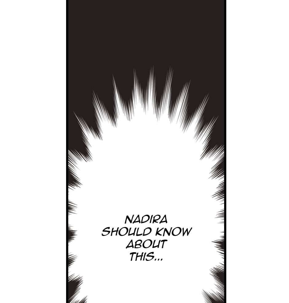 Read Red Velvet chapter 30 image 72 on Lezhin