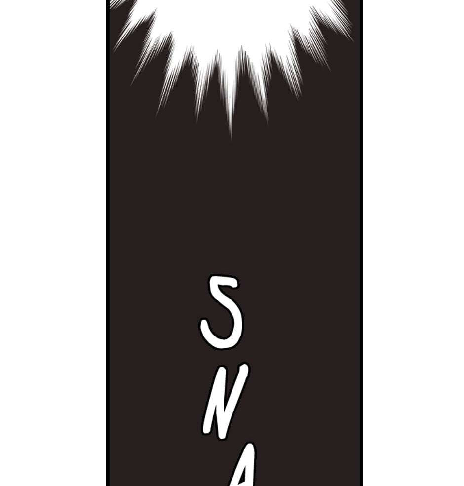 Read Red Velvet chapter 30 image 73 on Lezhin