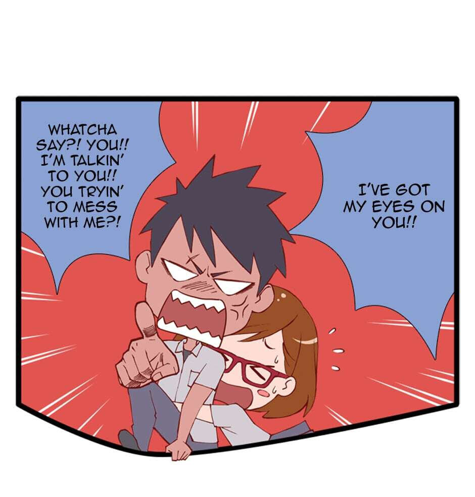 Read Red Velvet chapter 30 image 77 on Lezhin