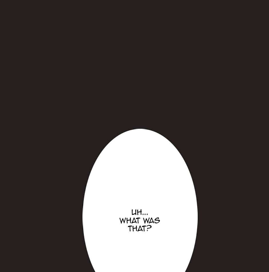Read Red Velvet chapter 30 image 9 on Lezhin