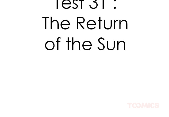 Read Red Velvet chapter 31 image 1 on Lezhin