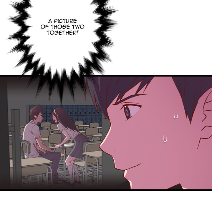 Read Red Velvet chapter 31 image 10 on Lezhin