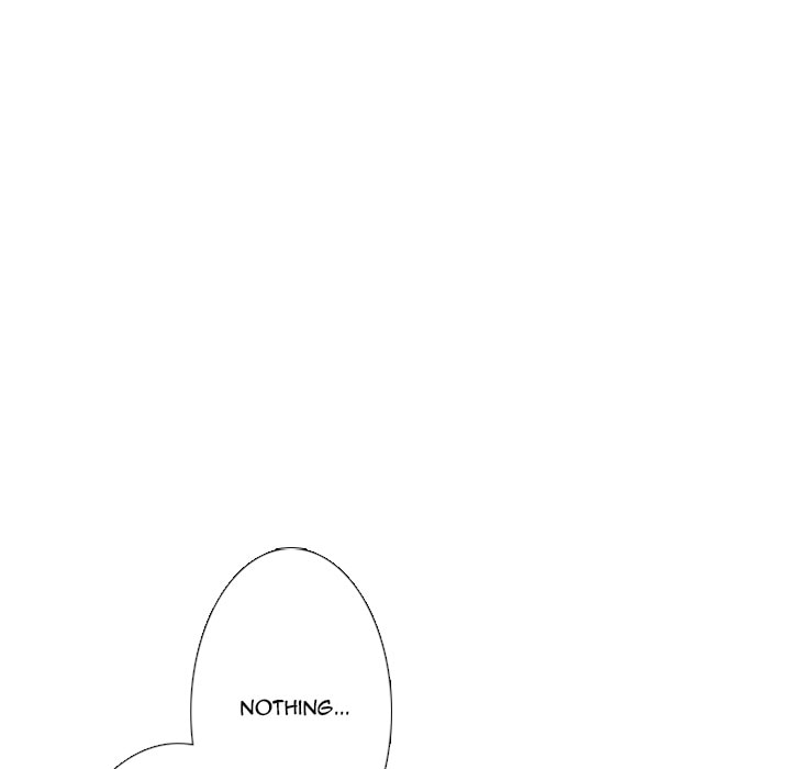 Read Red Velvet chapter 31 image 14 on Lezhin