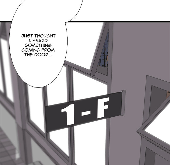 Read Red Velvet chapter 31 image 15 on Lezhin
