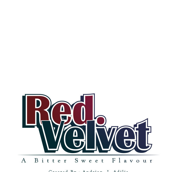 Read Red Velvet chapter 31 image 17 on Lezhin