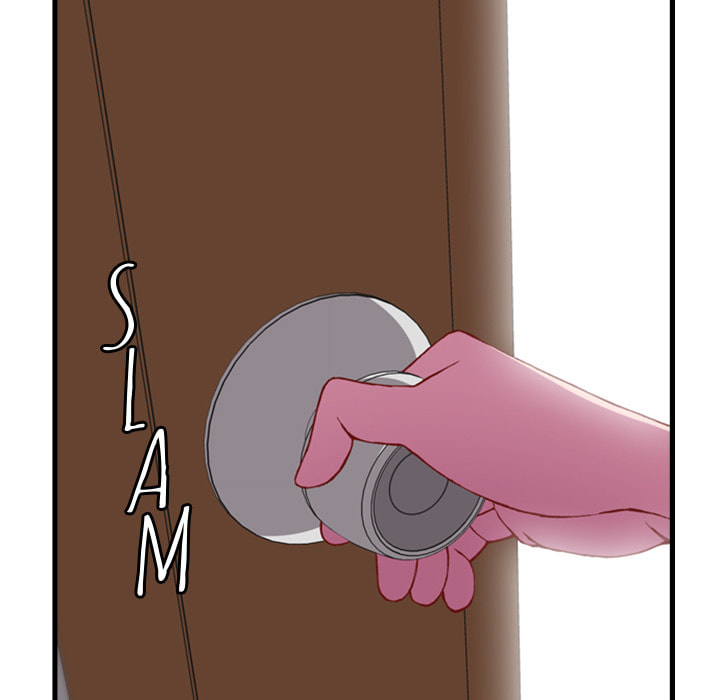 Read Red Velvet chapter 31 image 20 on Lezhin