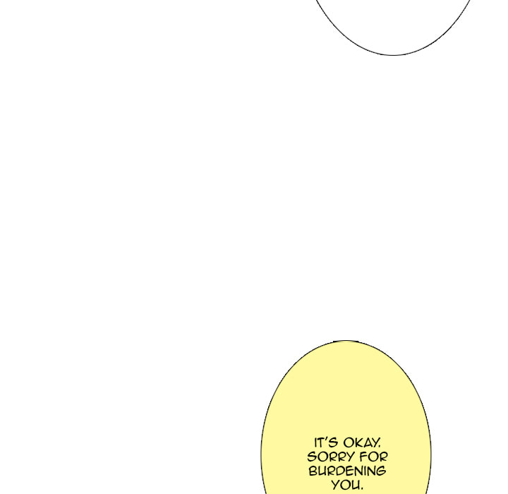 Read Red Velvet chapter 31 image 24 on Lezhin