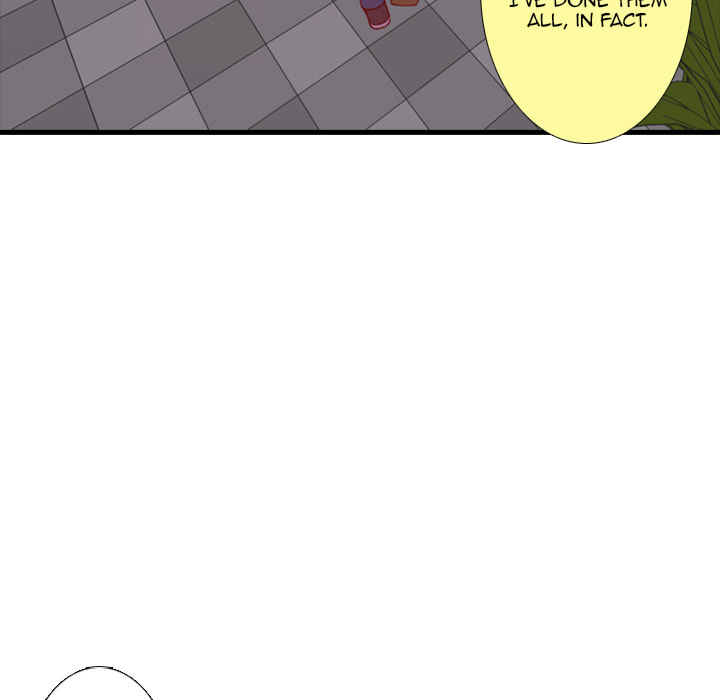 Read Red Velvet chapter 31 image 26 on Lezhin