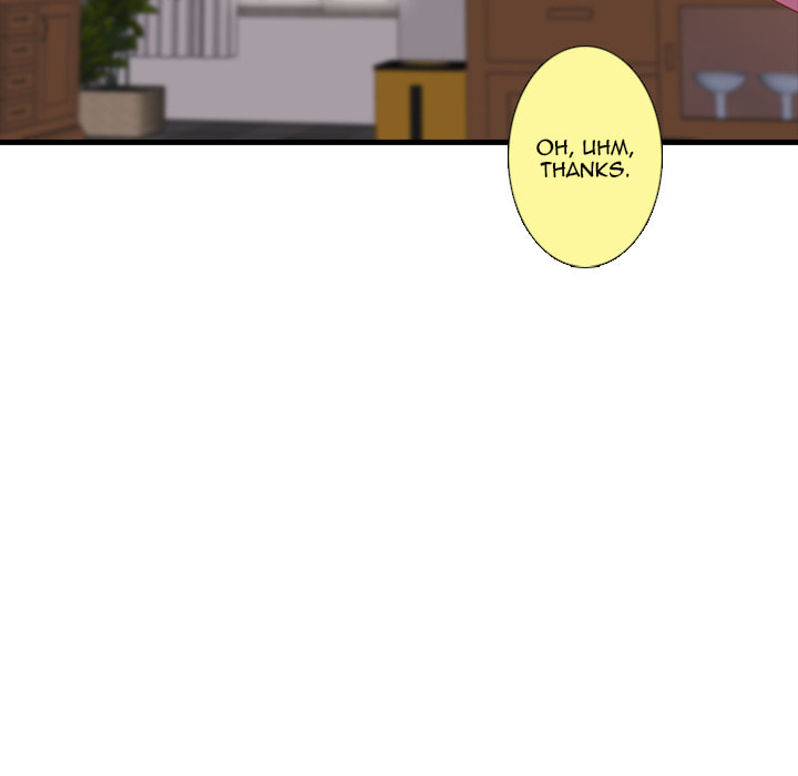 Read Red Velvet chapter 31 image 28 on Lezhin