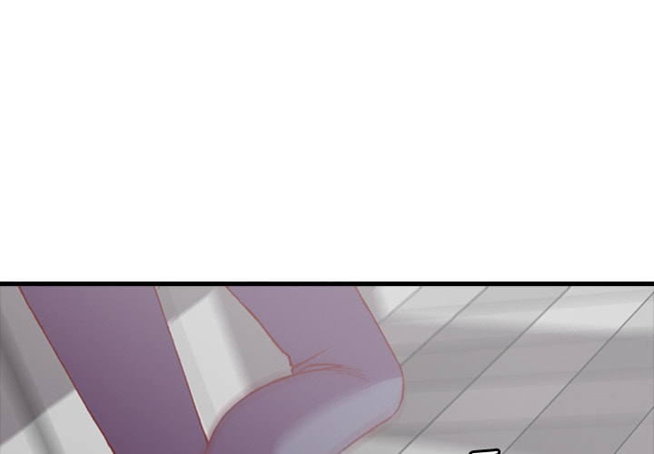 Read Red Velvet chapter 31 image 3 on Lezhin