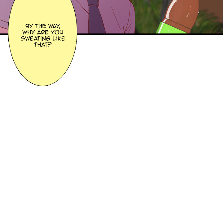 Read Red Velvet chapter 31 image 32 on Lezhin