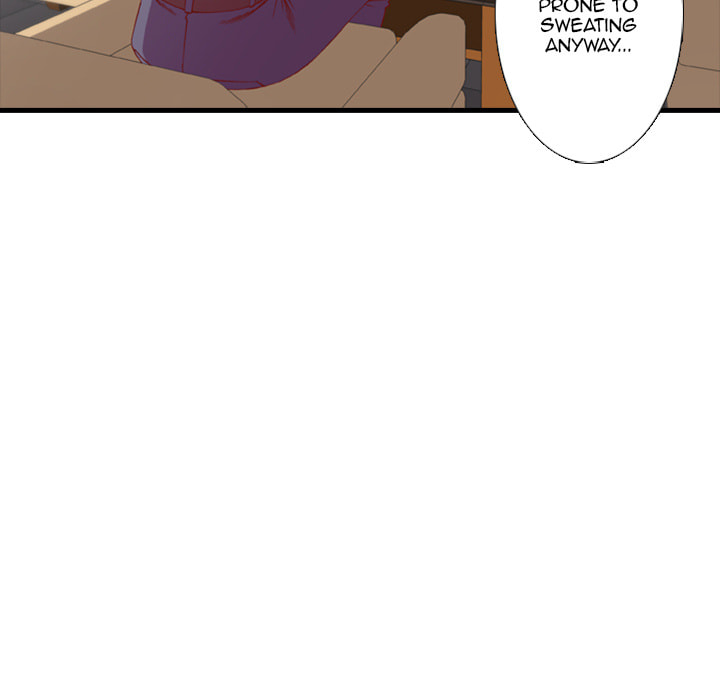 Read Red Velvet chapter 31 image 34 on Lezhin