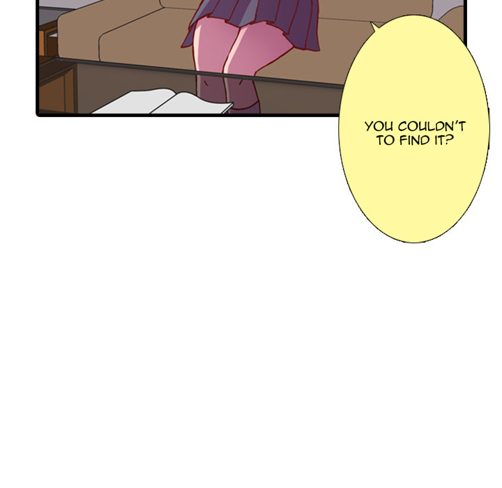 Read Red Velvet chapter 31 image 38 on Lezhin