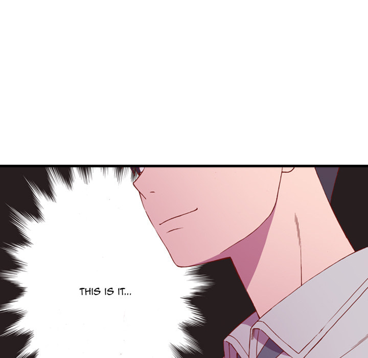 Read Red Velvet chapter 31 image 39 on Lezhin