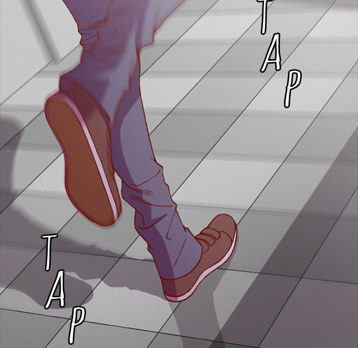 Read Red Velvet chapter 31 image 4 on Lezhin