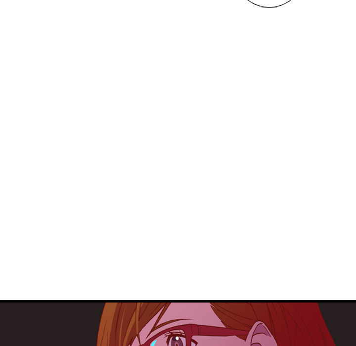 Read Red Velvet chapter 31 image 42 on Lezhin