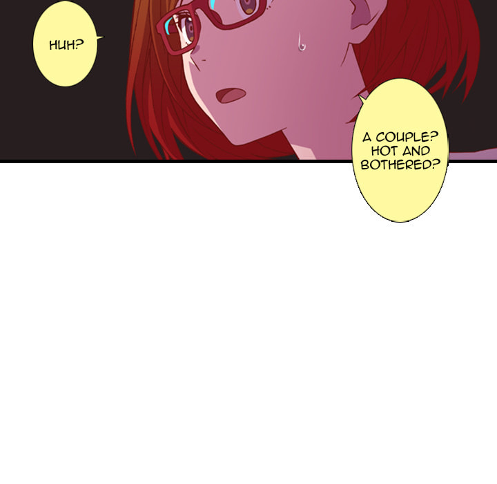 Read Red Velvet chapter 31 image 43 on Lezhin