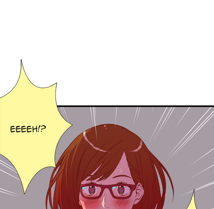 Read Red Velvet chapter 31 image 44 on Lezhin