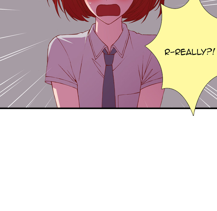 Read Red Velvet chapter 31 image 45 on Lezhin