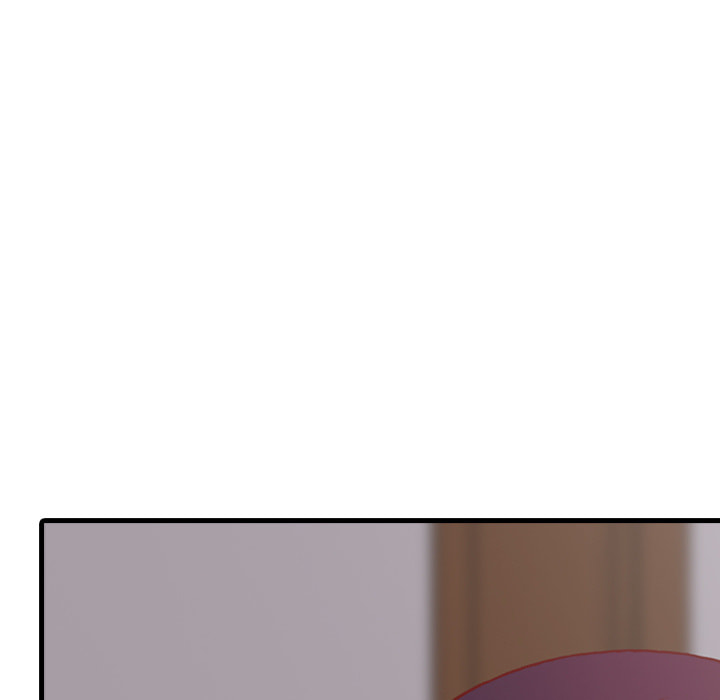 Read Red Velvet chapter 31 image 46 on Lezhin