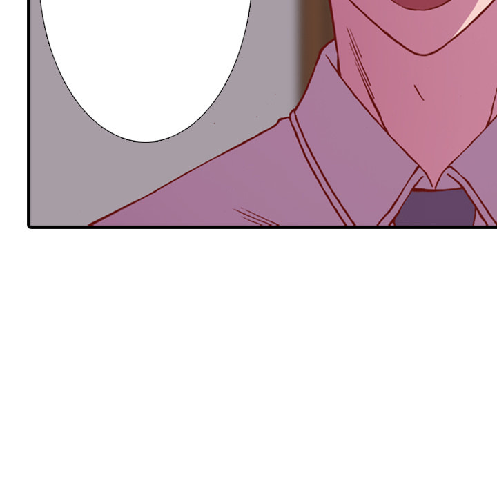 Read Red Velvet chapter 31 image 48 on Lezhin