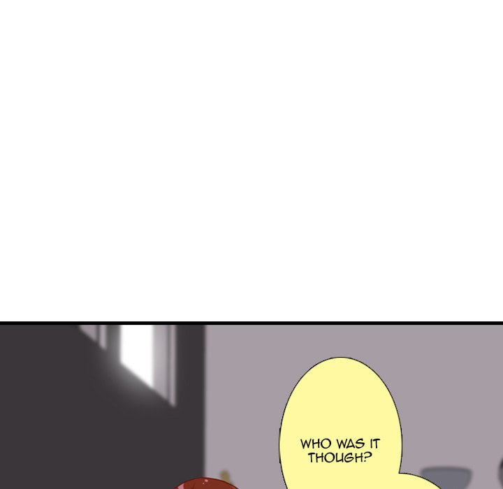 Read Red Velvet chapter 31 image 49 on Lezhin