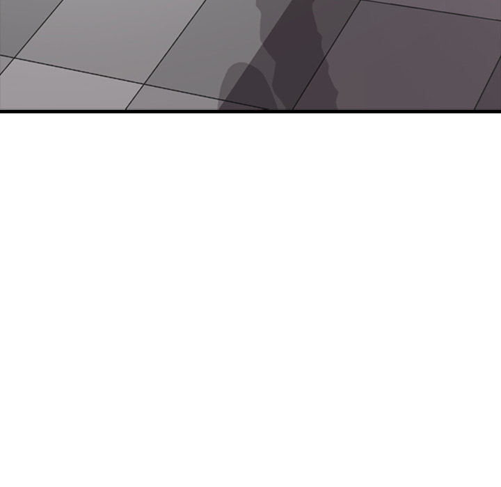 Read Red Velvet chapter 31 image 5 on Lezhin