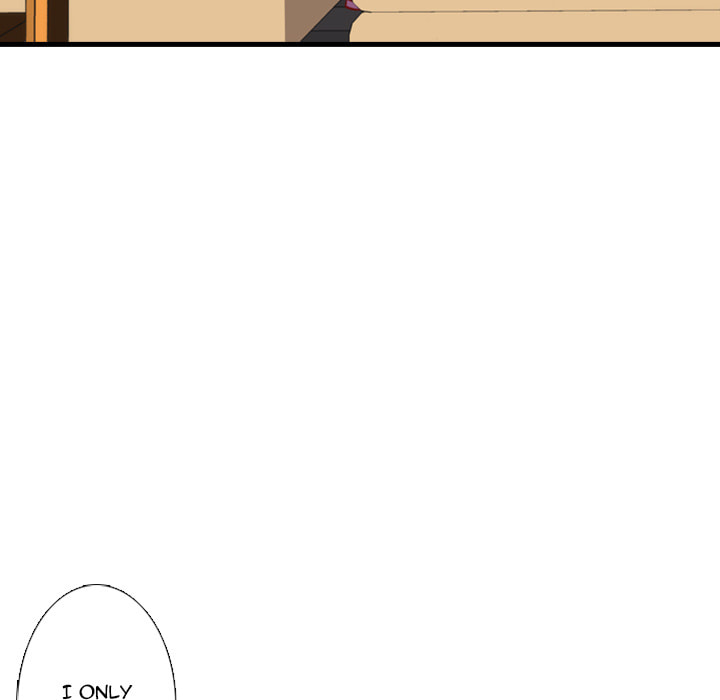 Read Red Velvet chapter 31 image 51 on Lezhin