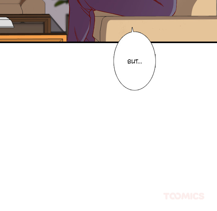 Read Red Velvet chapter 31 image 53 on Lezhin