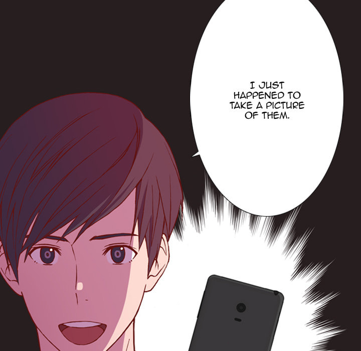 Read Red Velvet chapter 31 image 56 on Lezhin