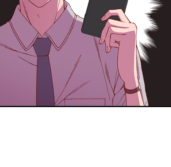 Read Red Velvet chapter 31 image 57 on Lezhin