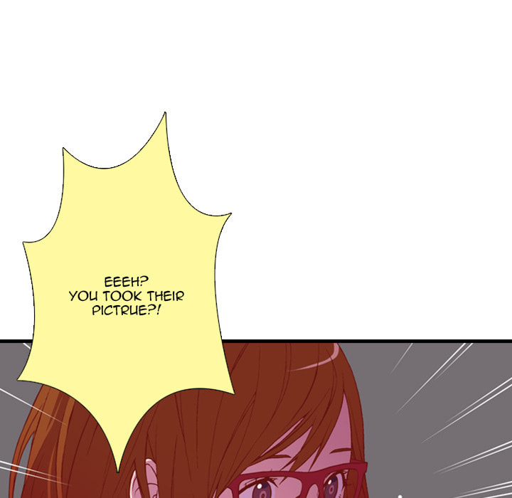Read Red Velvet chapter 31 image 58 on Lezhin